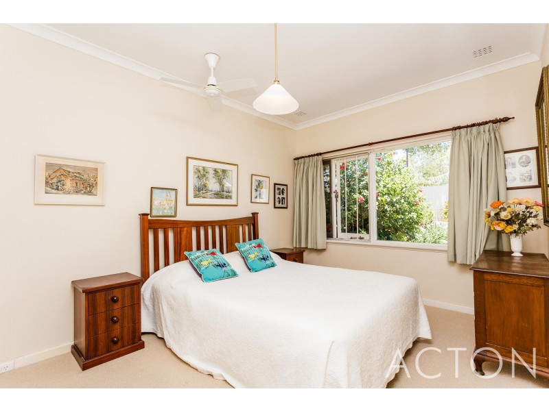 3A Kingsmill Street, Claremont WA 6010