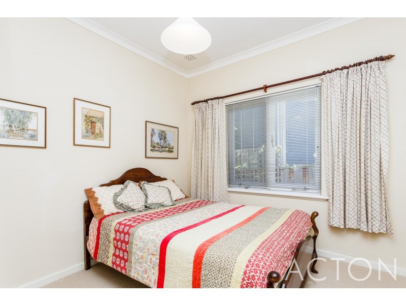 3A Kingsmill Street, Claremont WA 6010