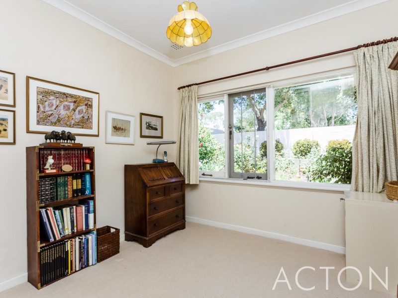3A Kingsmill Street, Claremont WA 6010