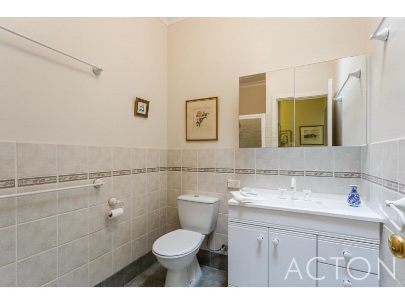 3A Kingsmill Street, Claremont WA 6010