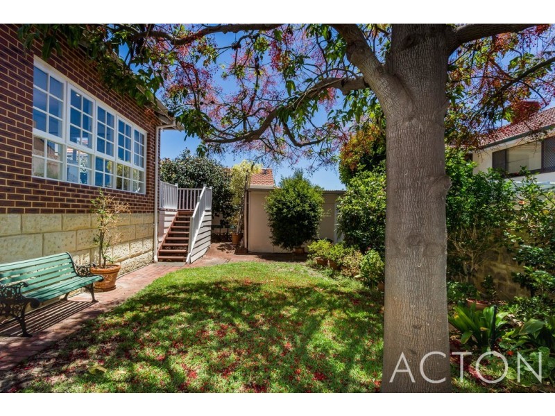 3A Kingsmill Street, Claremont WA 6010