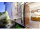 21 Keeling Way, South Fremantle WA 6162