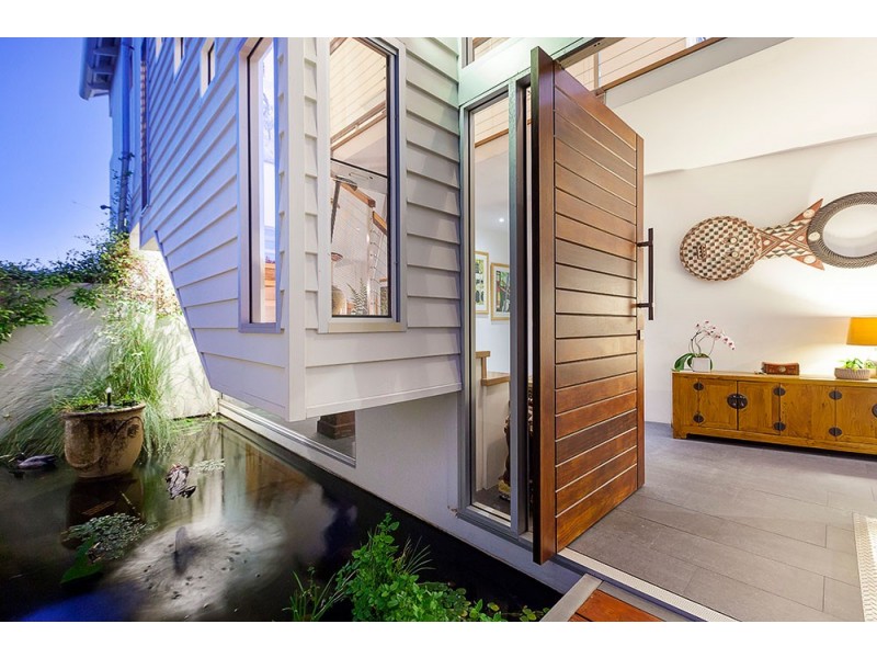 21 Keeling Way, South Fremantle WA 6162