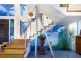 21 Keeling Way, South Fremantle WA 6162