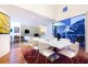 21 Keeling Way, South Fremantle WA 6162