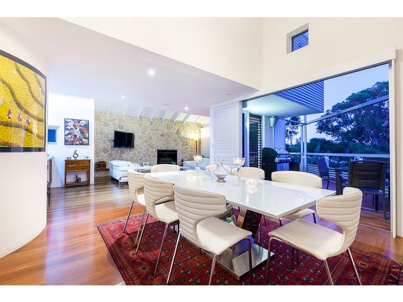 21 Keeling Way, South Fremantle WA 6162