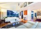 21 Keeling Way, South Fremantle WA 6162