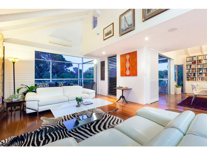 21 Keeling Way, South Fremantle WA 6162
