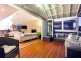 21 Keeling Way, South Fremantle WA 6162