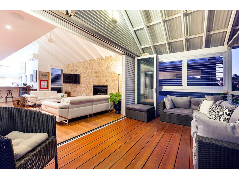 21 Keeling Way, South Fremantle WA 6162