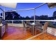 21 Keeling Way, South Fremantle WA 6162