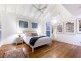 21 Keeling Way, South Fremantle WA 6162