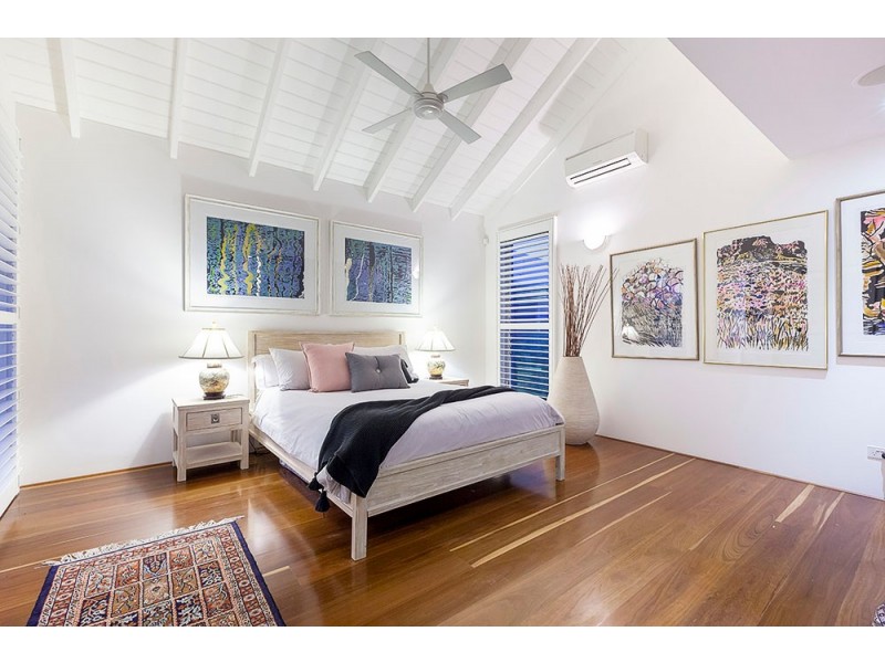 21 Keeling Way, South Fremantle WA 6162