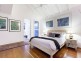 21 Keeling Way, South Fremantle WA 6162