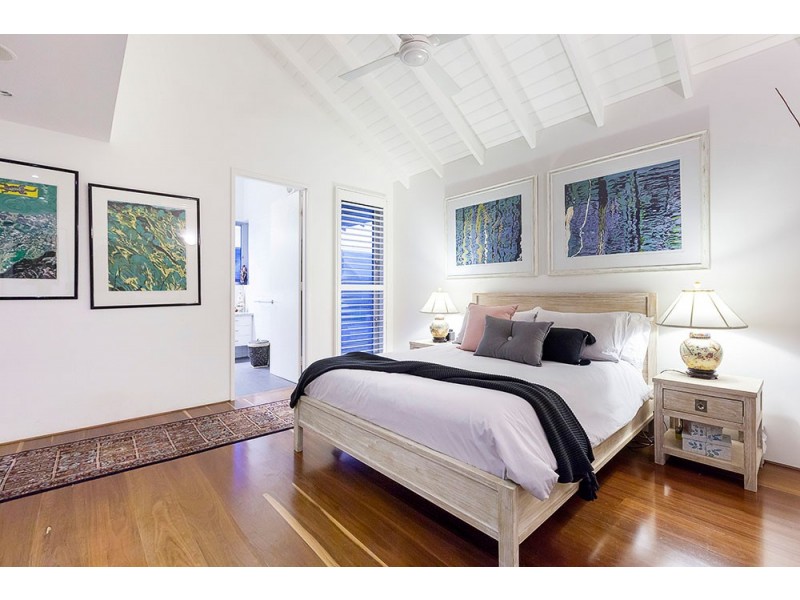 21 Keeling Way, South Fremantle WA 6162