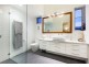 21 Keeling Way, South Fremantle WA 6162