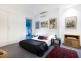 21 Keeling Way, South Fremantle WA 6162
