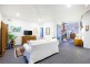 21 Keeling Way, South Fremantle WA 6162