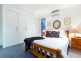 21 Keeling Way, South Fremantle WA 6162