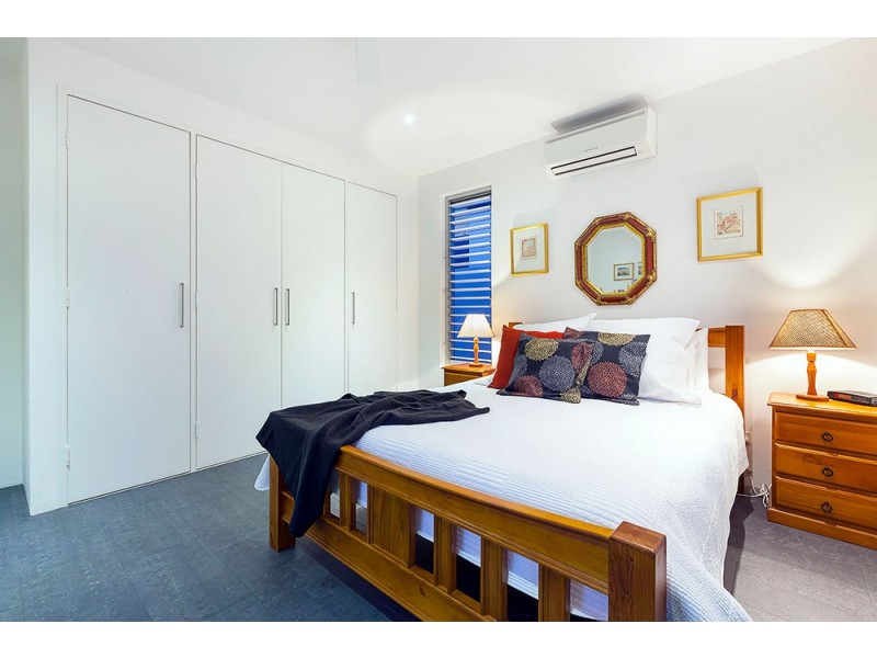21 Keeling Way, South Fremantle WA 6162