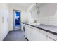 21 Keeling Way, South Fremantle WA 6162