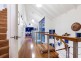 21 Keeling Way, South Fremantle WA 6162