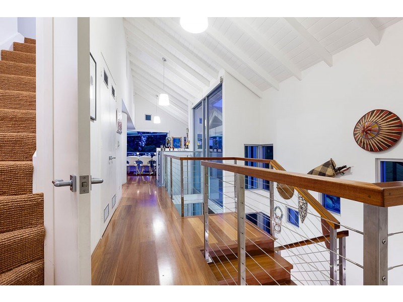 21 Keeling Way, South Fremantle WA 6162