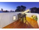 21 Keeling Way, South Fremantle WA 6162