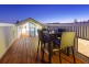 21 Keeling Way, South Fremantle WA 6162