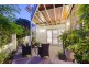 21 Keeling Way, South Fremantle WA 6162