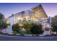 21 Keeling Way, South Fremantle WA 6162