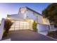 21 Keeling Way, South Fremantle WA 6162