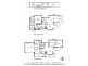 21 Keeling Way, South Fremantle WA 6162 Floorplan