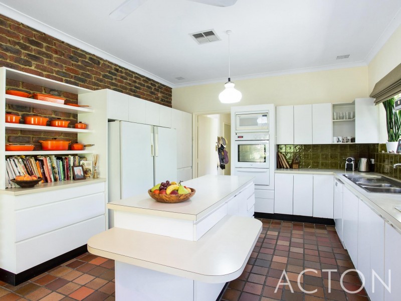 96 Florence Road, Nedlands WA 6009