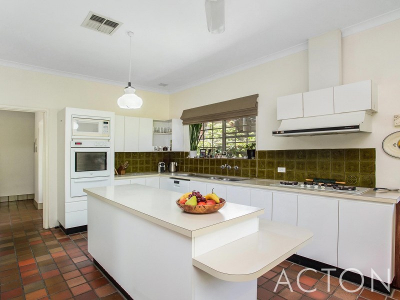 96 Florence Road, Nedlands WA 6009