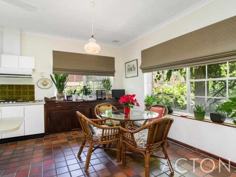 96 Florence Road, Nedlands WA 6009
