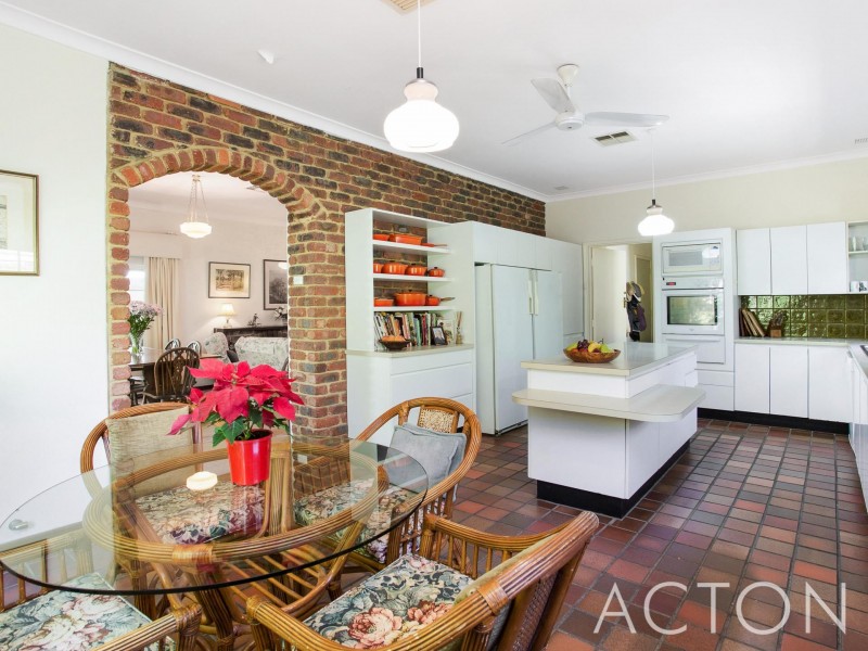 96 Florence Road, Nedlands WA 6009