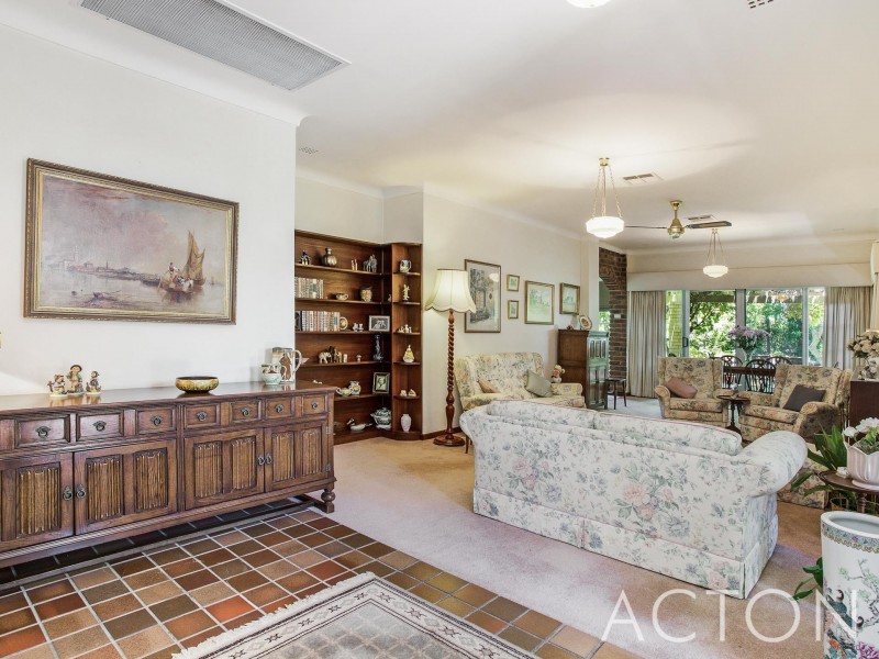 96 Florence Road, Nedlands WA 6009