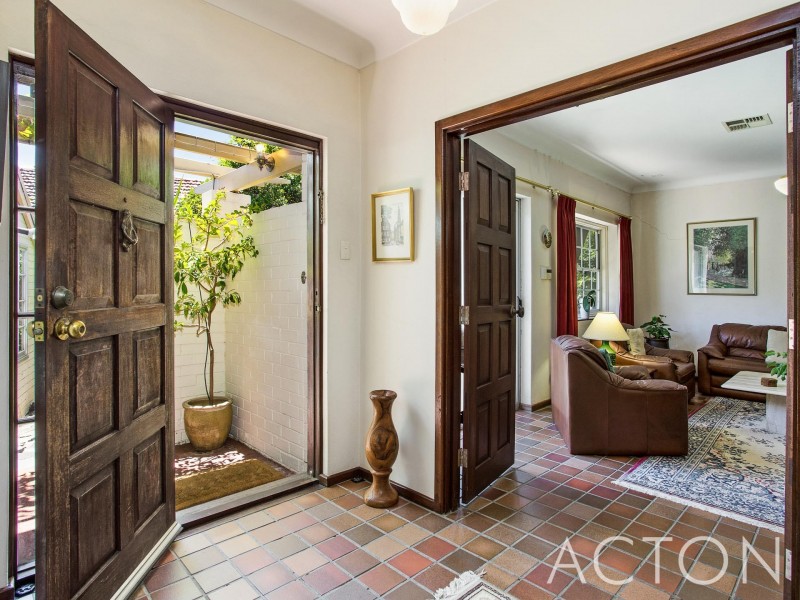 96 Florence Road, Nedlands WA 6009