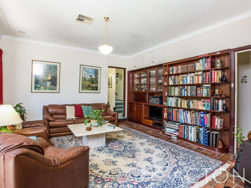 96 Florence Road, Nedlands WA 6009