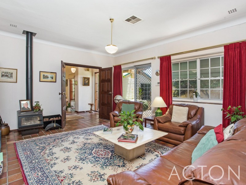 96 Florence Road, Nedlands WA 6009