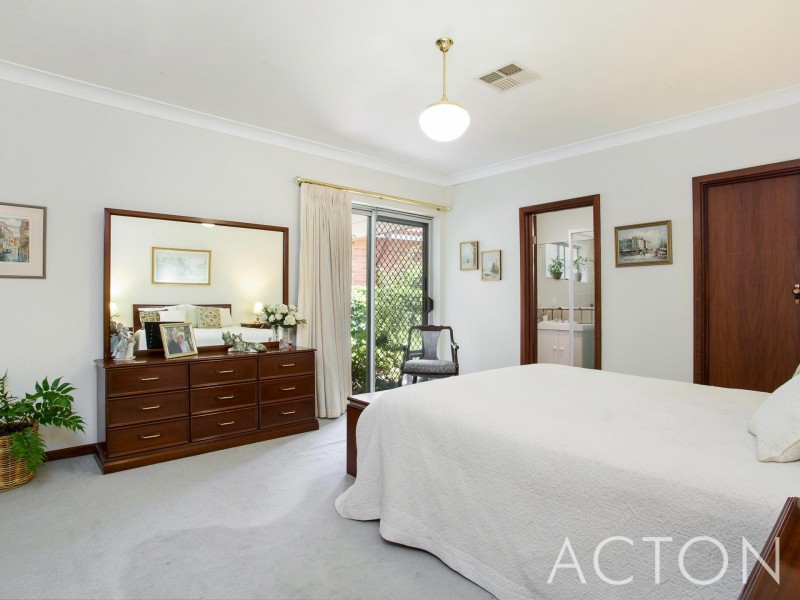 96 Florence Road, Nedlands WA 6009