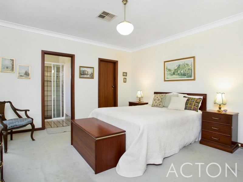 96 Florence Road, Nedlands WA 6009