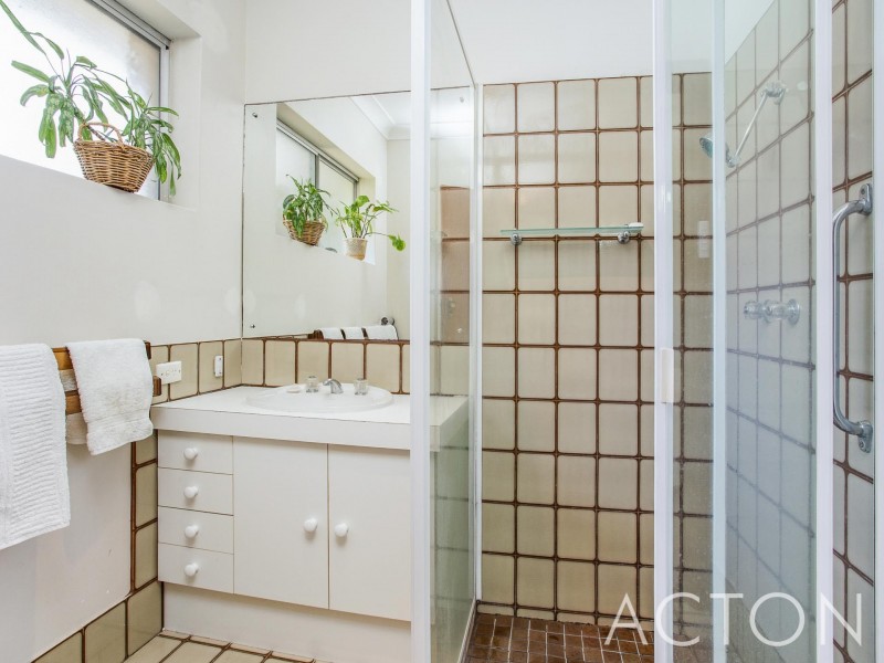 96 Florence Road, Nedlands WA 6009