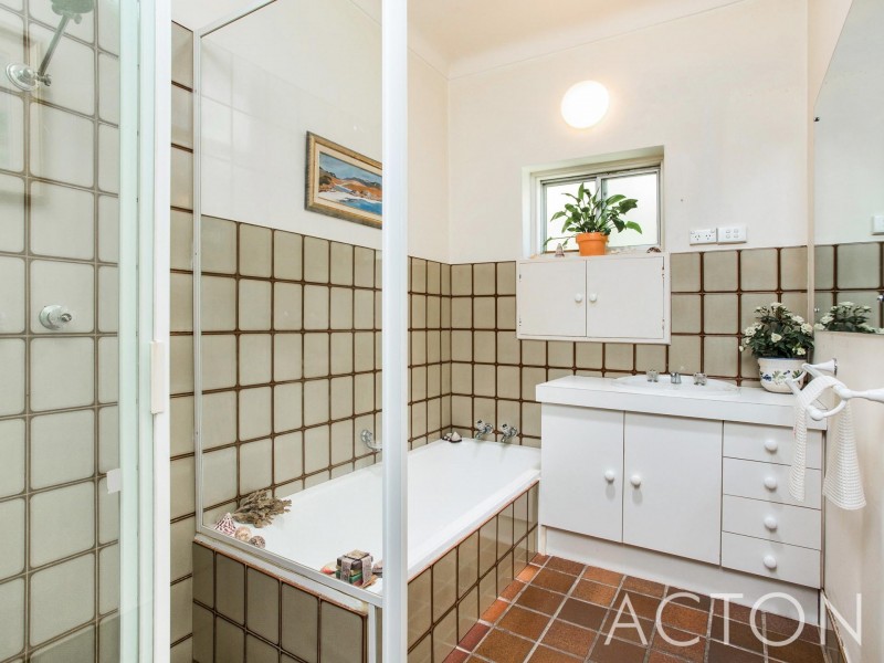 96 Florence Road, Nedlands WA 6009