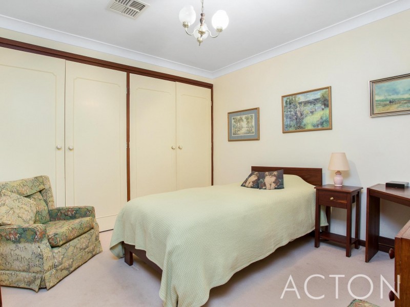 96 Florence Road, Nedlands WA 6009