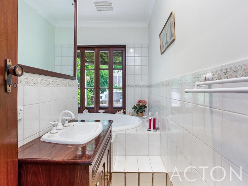 96 Florence Road, Nedlands WA 6009