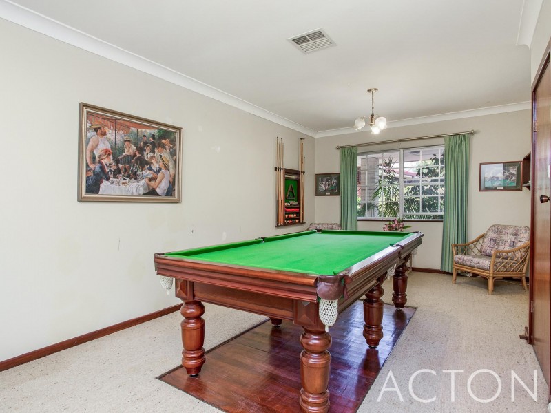 96 Florence Road, Nedlands WA 6009