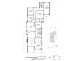 96 Florence Road, Nedlands WA 6009 Floorplan