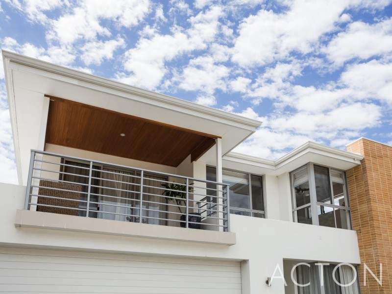 12 Lime Street, North Fremantle WA 6159